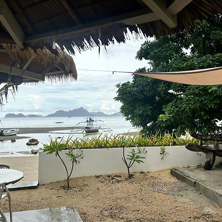 Panari Lodge เอลนิโด ภายนอก รูปภาพ