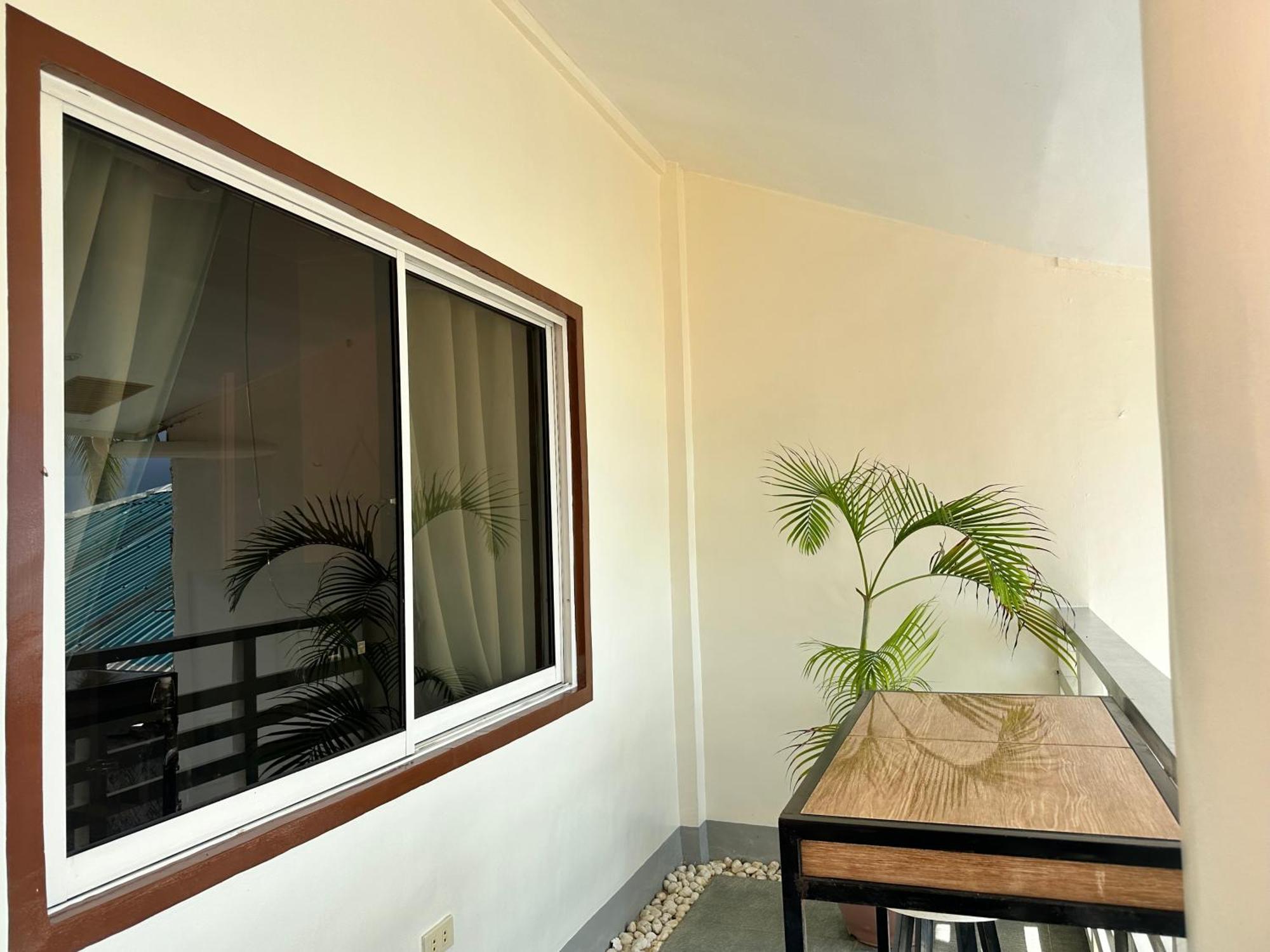 Panari Lodge เอลนิโด ห้อง รูปภาพ