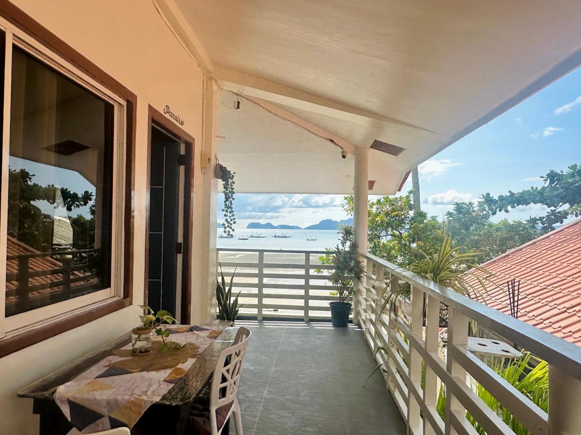 Panari Lodge เอลนิโด ห้อง รูปภาพ