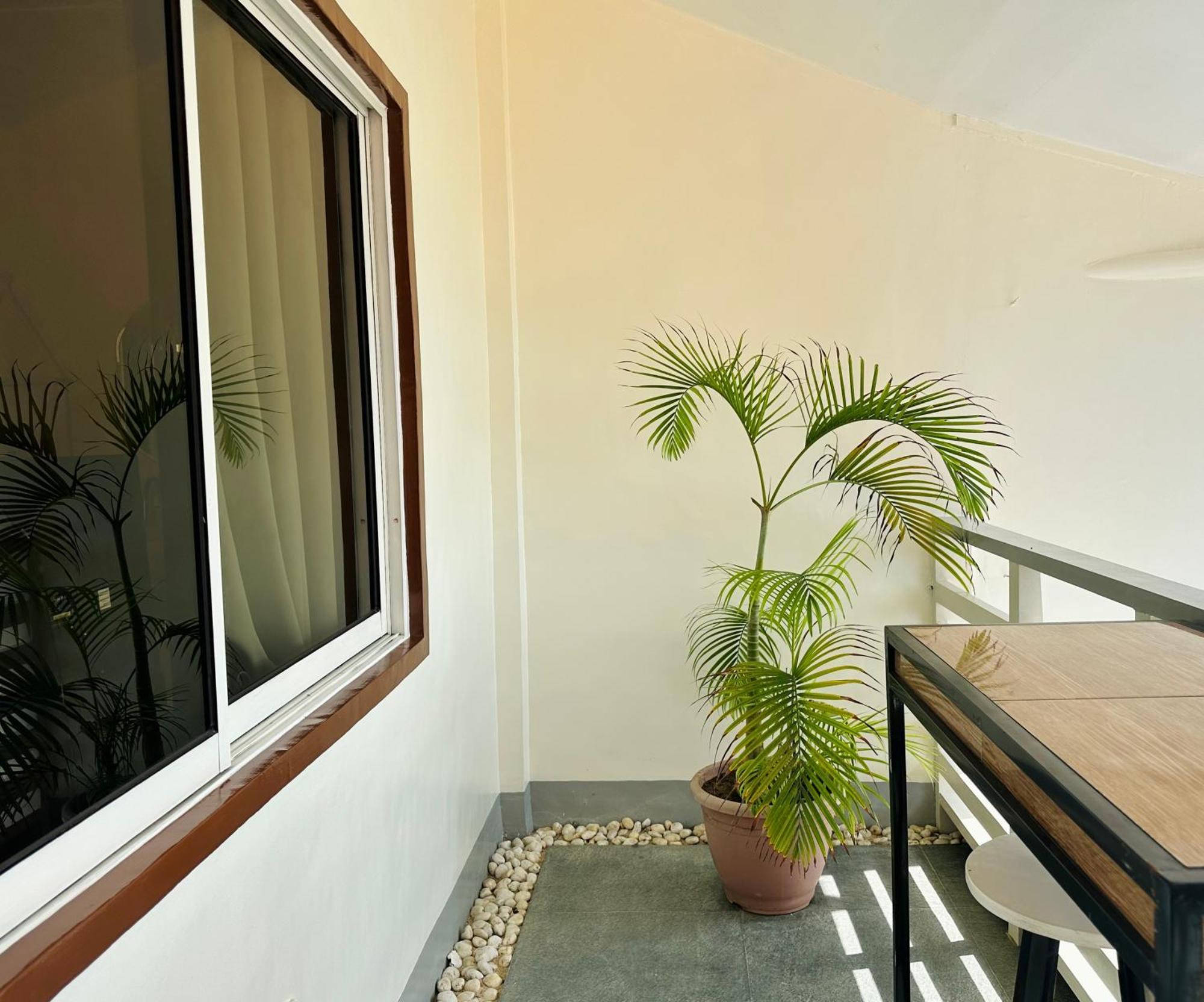 Panari Lodge เอลนิโด ห้อง รูปภาพ